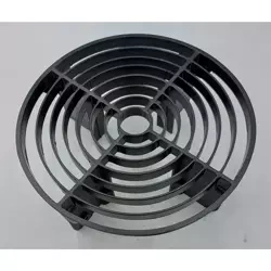 Plastikowa osłona silnika DEDRA X22-101-0010