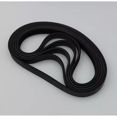 #09 Pasek napędowy do odśnieżarki akumulatorowej DED6982