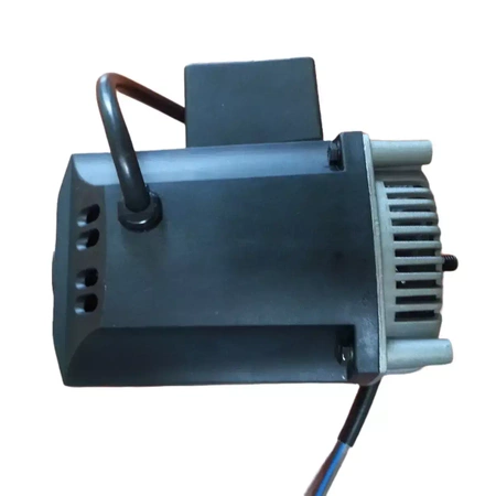 #92 Silnik elektryczny do grubiarko-wyrówniarki DEDRA DED7812
