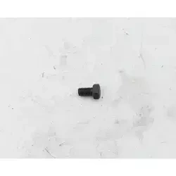 #44 Śruba M5x8 do struga DEDRA DED7066