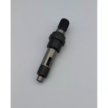 #05 Wrzeciono do szlifierki kątowej DED7939