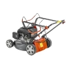Kosiarka spalinowa z napędem, moc 2,7 kW, 139cc, szer. koszenia 43cm, GARDEN DEDRA DED8720-43C