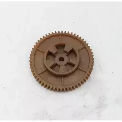 #27 Koło zębate odbiorcze do nożyc do trawyDEDRA DED7089