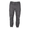 Spodnie bojówki ripstop S/48, gramatura 220g/m², DEDRA BH31SP-S