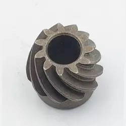 #27 Koło zębate atakujące do szlifierki kątowej DEDRA DED7951