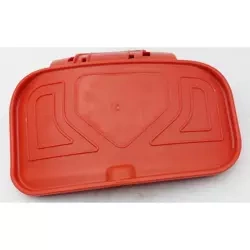 #74 Zaślepka wyrzutnika do kosiarki spalinowej GARDEN DEDRA DED8724-46CSE