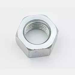 #2 Nakrętka lewa do szlifierki stołowej DEDRA DED7773