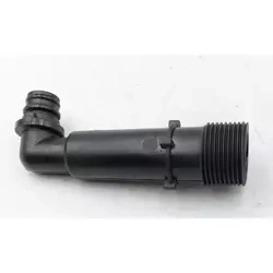 #P16 Przyłącze wody do myjki ciśnieniowej DEDRA DED8825