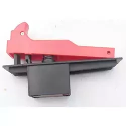 #43 Włącznik do DED7952 - XDED7952.43