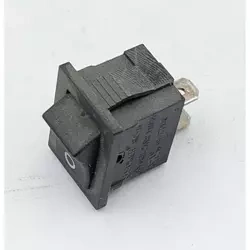 #6 Włącznik SOKEN RK2-16 do nagrzewnicy olejowej DEDRA DED9950