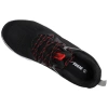 Półbuty bezpieczne BH9M83V-41 sport, rozm.41, kat.S1 SRC, kompozyt