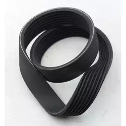 #23 Pasek napędowy PJ451/178J do glebogryzarki spalinowej GARDEN DEDRA DED8704