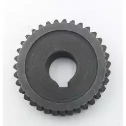 #40 Koło zębate do mieszadła do zapraw DEDRA DED7929