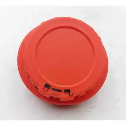 #E32 Pokrętło blokady do kosiarki spalinowej GARDEN DEDRA DED8727-51C