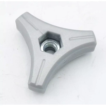 #D20 Pokrętło do kosiarki DEDRA DED8708