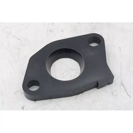 #S99 Uszczelka do kosiarki spalinowej GARDEN DEDRA DED8724-46CSE