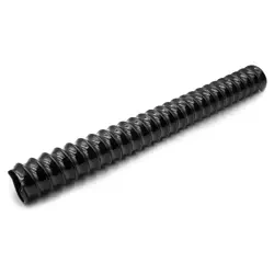 #111 Przewód pyłowy do szlifierki do gipsu, żyrafy DEDRA DED7758