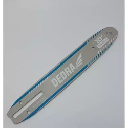 #59 Prowadnica do piły łańcuchowej DEDRA DED7095