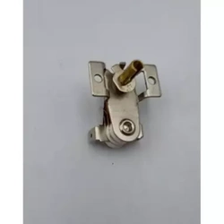 #05 Termostat 16A do nagrzewnicy elektrycznej DEDRA DED9931C