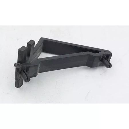 #34 Mocowanie do nagrzewnicy olejowej DEDRA DED9950