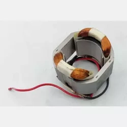 #8 Stojan do szlifierki delta DEDRA DED7941