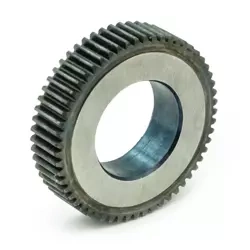 #29 Koło zębate do wiertnicy do betonu DEDRA DED7622