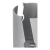 Otwornica uniwersalna TCT  DEDRA 08X060 60mm 5/8''