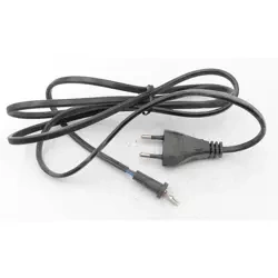 #9 Przewód zasilający do lutownicy DEDRA DED7538