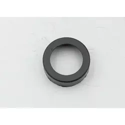 #16 Osłona łożyska do polerki DEDRA DED7955