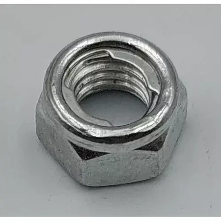 #23 Tuleja do szlifierki kątowej DED7938