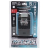 Akumulator, bateria DEDRA SAS+ALL DED6936 6.0Ah LI-ion
