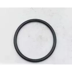 #03 O-ring do pompy do wody DEDRA SAS+ALL DED7088