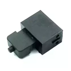 Włącznik do pilarki ukosowej, ukośnicy DED7739