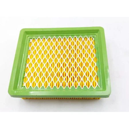 #S65 Filtr powietrza do kosiarki spalinowej DEDRA DED8722-51C