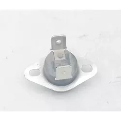 #41 Zabezpieczenie termiczne 85C do nagrzewnicy olejowej DEDRA DED9964T