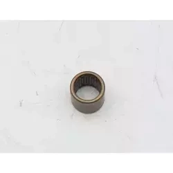 #19 Łożysko do mieszadła do zapraw PANSAM A140010