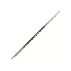 Brzeszczot do piły kabłąkowej Garden DEDRA 80A072 530mm (drewno mokre)