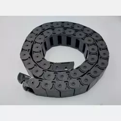 #92 Elastyczna osłona przewodu do przecinarki do glazury DEDRA DED7828