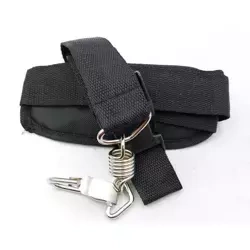 #41 Pasek do okrzesywarki DEDRA DED7096