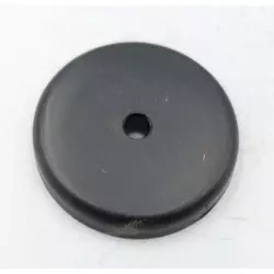 #26 Mocowanie koła do myjki wysokociśnieniowej DEDRA DED8826