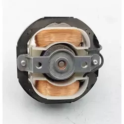 #12 Silnik elektryczny do termowentylatora  DESCON DA-T183C