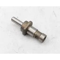 #13 Wrzeciono do wkrętarki DEDRA DED7956