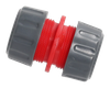 Reparator 1/2", luzem GARDEN DEDRA 80N010L
