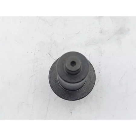 #34-4 Wrzeciono do przecinarki do metalu DEDRA SAS+ALL DED6902