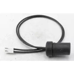 #58 Czujnik optyczny do nagrzewnicy olejowej DEDRA DED9953A