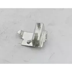 #53 Szczotkotrzymacz prawy do wyrzynarki DEDRA DED7964