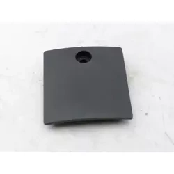 #51 Zaślepka szczotkotrzymacza do wiertnicy do betonu DEDRA DED7621