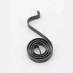#32 Sprężyna szczotkotrzymacza do pilarki ręcznej DEDRA DED7925