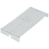 Podkład zamienny do zdzieraka DEDRA 15B044 400x180mm, do zdzieraka 15B043