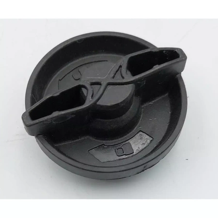 #69 Pokrętło do piły łańcuchowej DEDRA DED8701